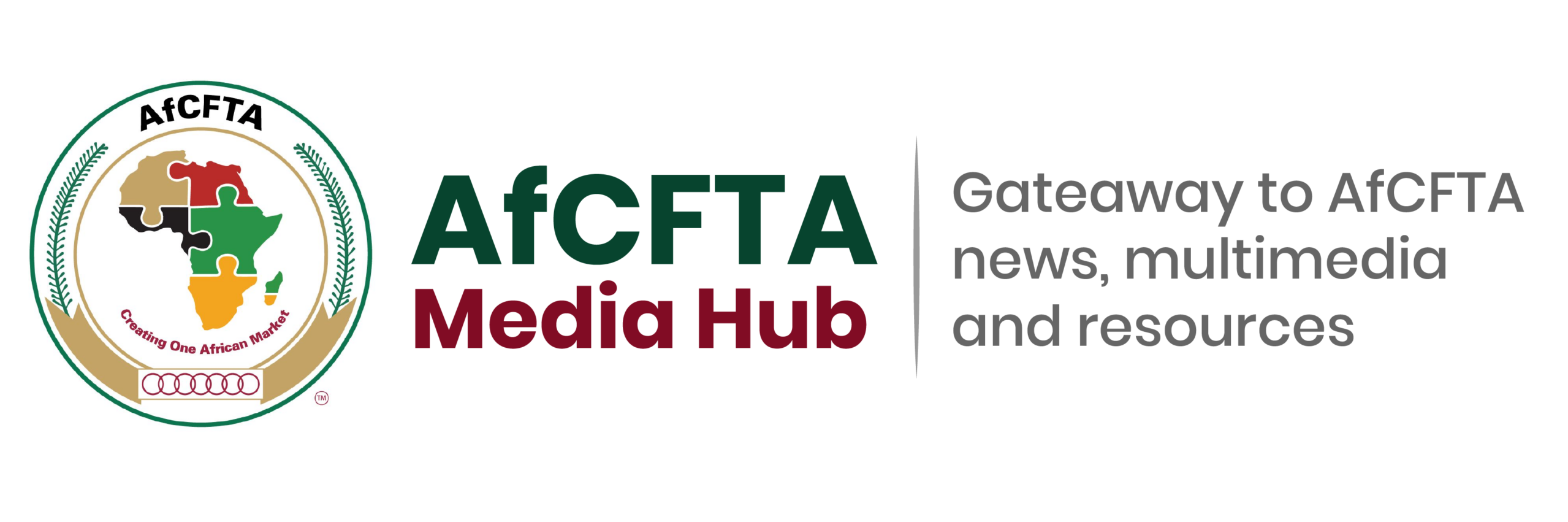 AfCFTA Media Hub