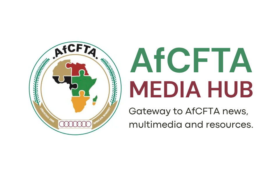 Afcfta Media