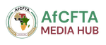 Afcfta Media